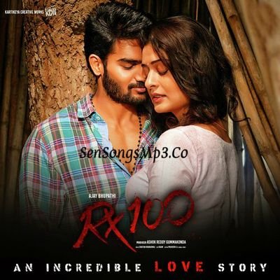 pnarsimulu16's profile picture. 