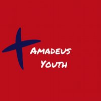 Amadeus (@amadeusyouth) 's Twitter Profile Photo