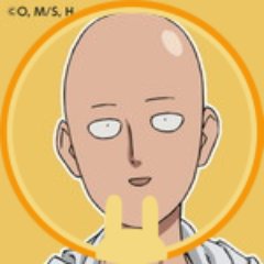 30代男性プログラマー。 ラノベ好き。 アニメ好き。 VTuber好き。 推しVTuberは因幡はねる🐰💛ちゃん!ポムポムプリンくんかわいい💛はなまる勝ちディウス💮