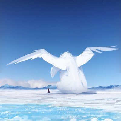 ふじくんさんのプロフィール画像