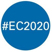 Earth Challenge 2020 (@earth_challenge) 's Twitter Profile