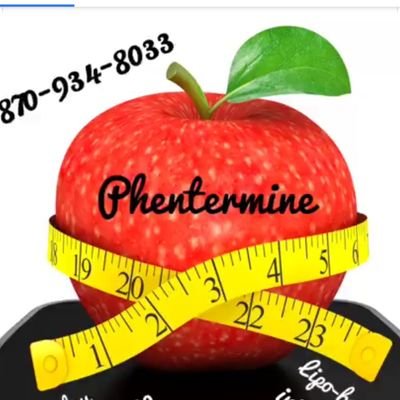 3401 E. Highland Drive
870-934-8033

Our goal is to help you lose weight and to keep that weight off.