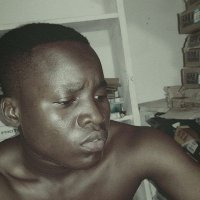 @challonewtz (@challonewtz) 's Twitter Profile