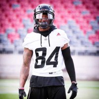 Rj Harris (@rjharris15) 's Twitter Profile Photo Rj Harris (@rjharris15) 's Twitter Profile Photo