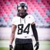 Rj Harris (@rjharris15) Twitter profile photo Rj Harris (@rjharris15) Twitter profile photo