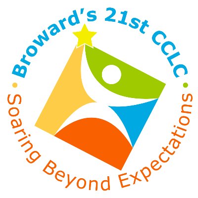 The 21st CCLC program is a key component of the “No Child Left Behind Act” with activities before school, after school, on Saturdays and / or during the summer