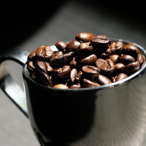 Java developers