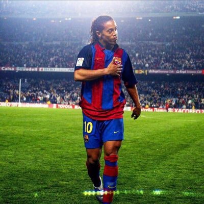 Dmitriy13788692's profile picture. 