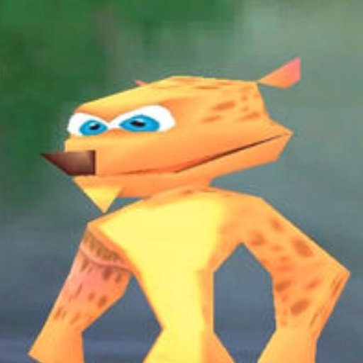 polina_pucyet's profile picture. Polina | 19 | she/her | shitdrawing here | ru/eng | main acc @violatedRat