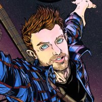 Chris Killian (@chriskillian) 's Twitter Profile Photo Chris Killian (@chriskillian) 's Twitter Profile Photo