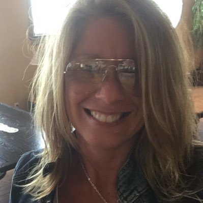 CaseRunnerchick's profile picture. 