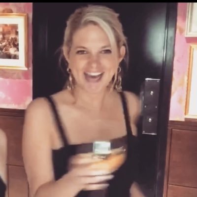 LmHill11's profile picture. 💁🏼‍♀️💁🏼‍♀️💁🏼‍♀️