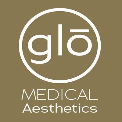 GloMedNewton's profile picture. Glō offers a complete #medical #spa experience that combines science and #aesthetics to promote a #healthy and #beautiful you. https://t.co/0NpOiaXNyc