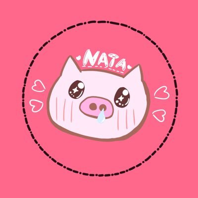 なたさんのプロフィール画像