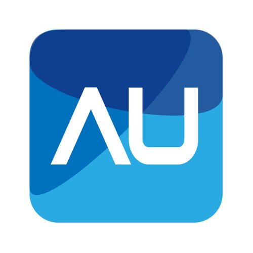 ApkUnit's profile picture. Amazon Services Provider