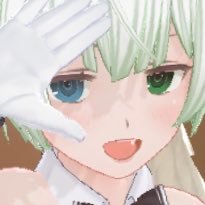 けろ汰🌱🐸(いろは)ログアウトさんのプロフィール画像