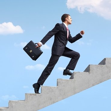 career_tips's profile picture. Professional Journey is a blog devoted to career, jobs, entrepreneurship, lifestyle and more. Lately focusing on how #generativeAI will change how we work.