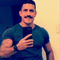 truteo (@truteo2) 's Twitter Profile