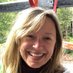 Lisa Cosmillo (@fireflyyogaoly) Twitter profile photo Lisa Cosmillo (@fireflyyogaoly) Twitter profile photo