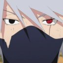 Vicki Oconnor - @Vicsocs - Twitter