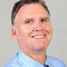 KenDixonCT's profile picture. Government/politics reporter for Hearst CT Media, including Connecticut Post & New Haven Register. Retweets are not endorsements. Tips? kdixon@ctpost.com
