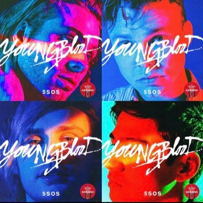 ryoyawakuwaku's profile picture. 【経歴】 / 高専(情報工学)→大学院(知識科学)→公務員(情報通信技術) / 【関心】/ WEB開発 / AI開発 / 自治体DX / 組織開発 / 地域 / 【趣味】/ プロレス観戦 / NFL / オードリー / Neo-Soul / 映画館