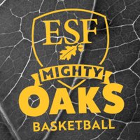 ESF Mens Basketball (@esf_basketball) 's Twitter Profile
