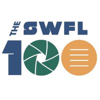 theswfl100(@theswfl100) 's Twitter Profile Photo