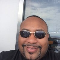 Thomas Hill (@thomash39102568) 's Twitter Profile