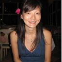 Janice Yi - @ColourOfAbsence - Twitter