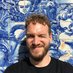 Lorenz Rhode (@lorenzrhode) Twitter profile photo Lorenz Rhode (@lorenzrhode) Twitter profile photo