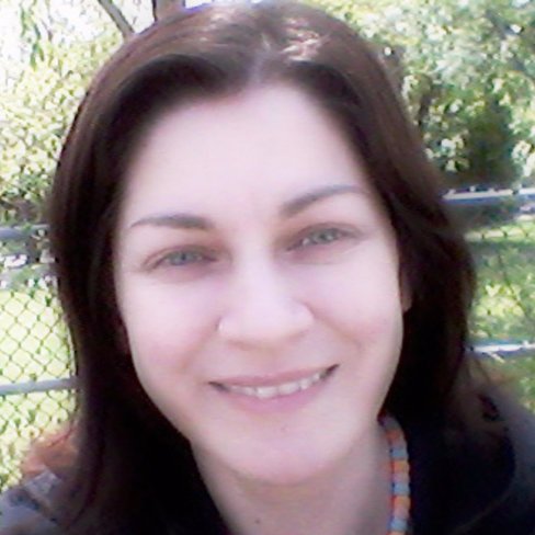 IliescuMonica2's profile picture. 