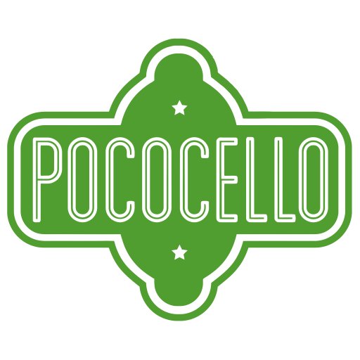 Reinventing limoncello, using 100% Amalfi lemons🍋 from Italy🇮🇹. Enjoy Pococello and tag your pics when #LemonsGiveYouLife 💛🍋