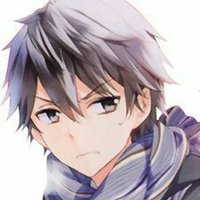 Julius (@jeiybee) 's Twitter Profile