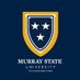 Murray State Environmental Safety and Health (@murraysafety) Twitter profile photo Murray State Environmental Safety and Health (@murraysafety) Twitter profile photo