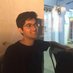 Anish Vasan (@anishvasan) Twitter profile photo Anish Vasan (@anishvasan) Twitter profile photo