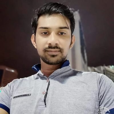 Hi, I am muktadir. My Religion is Islam.I feel proud to be Muslim.I am student.I am a simple man.I am Bangladeshi.