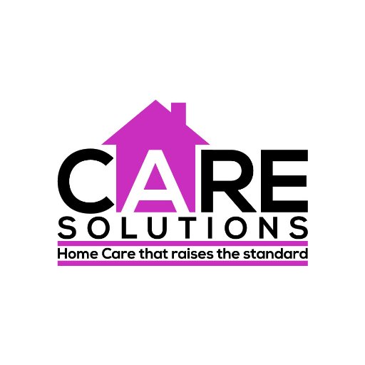 CareSolutionIHS's profile picture. Care Solutions In-Home Services provides assisted living services to adult, senior and disabled individuals residing in St. Louis City and surrounding counties.