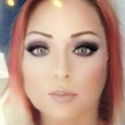 Michell78689692's profile picture. 