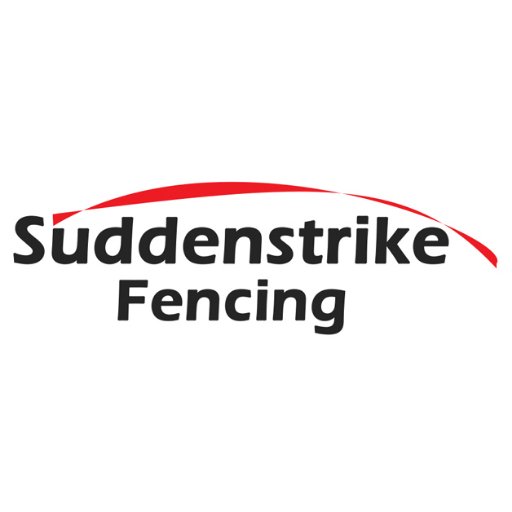 With over 30 years experience, we are a professionally run business providing fencing for security, commercial, sports, wildlife, equine and agricultural uses