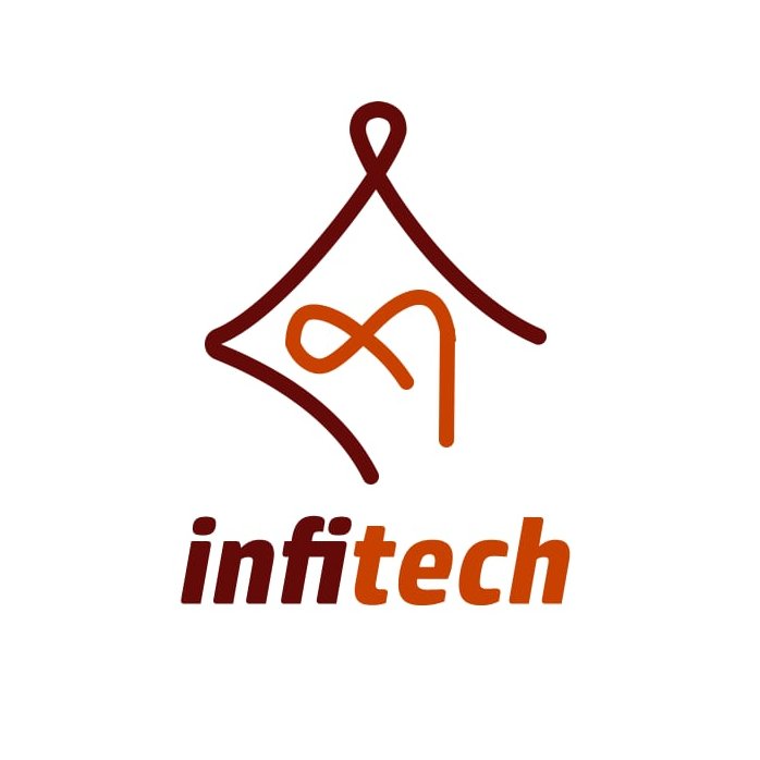 InfitechLab's profile picture. Customised high quality PCB designer and manufacturer, Industrial Mechatronics, Automations, IOT.