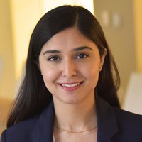 Maryam Akmal (@maryamakmal) 's Twitter Profile