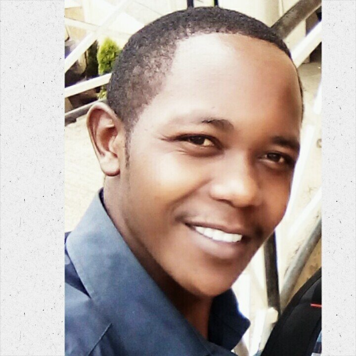 Kirwabonie's profile picture. #Sports Your favourite Chelsea Fan