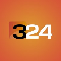 324.cat (@324cat) 's Twitter Profile Photo 324.cat (@324cat) 's Twitter Profile Photo