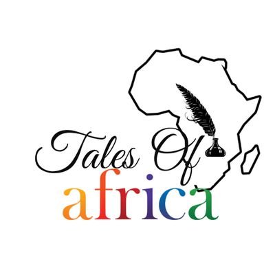africa_tales Profile Picture