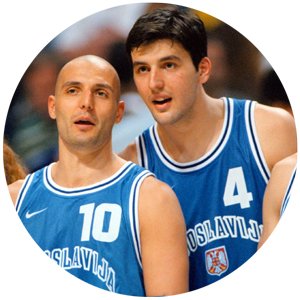TommyGirotti's profile picture. Correggo il caffè con Zabov.
Olimpia Milano lover. Tennis.
Juventus. Felsineo. Populista a tempo perso