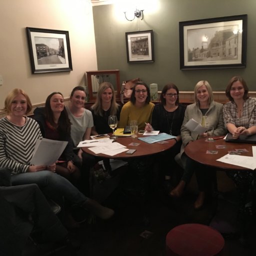 FOBsBrockholes's profile picture. 