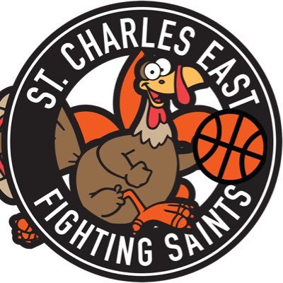 Video production Home of the Annual 'Ron Johnson' Thanksgiving Basketball Tournament at St. Charles East High School!