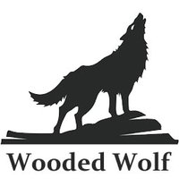 Wooded Wolf(@WolfWooded) 's Twitter Profile Photo