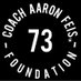 Coach Aaron Feis Foundation (@feisfoundation) Twitter profile photo Coach Aaron Feis Foundation (@feisfoundation) Twitter profile photo